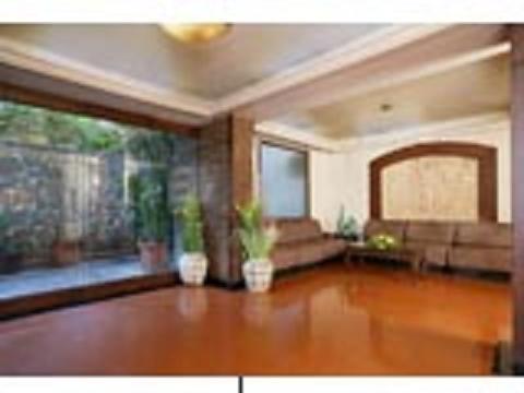 โรงแรมศรีมาน ปูเน่ ภายนอก รูปภาพ